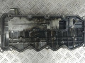 клапанная крышка Nissan Almera Tino V10 2001, 2.2 л., TD, дизель - фото №2