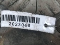 клапанная крышка Nissan Almera Tino V10 2001, 2.2 л., TD, дизель - фото №3
