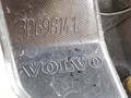 фонарь задний левый Volvo XC90 1 поколение [рестайлинг] 2008, 3.2 л., i, B 6324 S, бензин, АКПП, серый, внедорожник 5 дв., полный привод, 30698141 - фото №4
