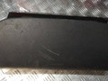 подушка безопасности Suzuki Vitara 1 поколение 1999, 73910-77E00 - фото №2