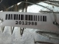 подушка безопасности Suzuki Vitara 1 поколение 1999, 73910-77E00 - фото №3