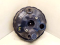 вакуумный усилитель тормозов Mercedes-Benz C-Класс W203/S203/CL203 S203.204 2002, 2.2 л., CDi, дизель, АКПП, серый, универсал, задний привод, A0054303830, ATE, 037849-02034 - фото №3
