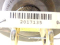 вакуумный усилитель тормозов Mercedes-Benz C-Класс W203/S203/CL203 S203.204 2002, 2.2 л., CDi, дизель, АКПП, серый, универсал, задний привод, A0054303830, ATE, 037849-02034 - фото №5