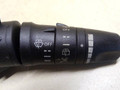 переключатель дворников Nissan X-Trail T30 2004, 252608H700, 252608H705, 252608H905 - фото №2