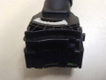 переключатель дворников Nissan X-Trail T30 2004, 252608H700, 252608H705, 252608H905 - фото №3