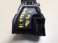 переключатель дворников Nissan X-Trail T30 2004, 252608H700, 252608H705, 252608H905 - фото №4
