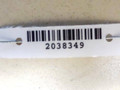 переключатель дворников Nissan X-Trail T30 2004, 252608H700, 252608H705, 252608H905 - фото №5