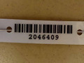реле (прочие) Toyota RAV4 1 поколение (XA10) 1998, 85980-42020, DENSO - фото №5