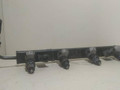 форсунка Mitsubishi Colt 6 поколение (Z20/Z30) 2005, 1.3 л., i, бензин, CENA, SHTUKU - фото №2
