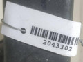 форсунка Mitsubishi Colt 6 поколение (Z20/Z30) 2005, 1.3 л., i, бензин, CENA, SHTUKU - фото №3