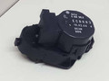 моторчик заслонки печки BMW 5 серия E60/E61 2004, 2.5 л., i, M54 B25 (256S5), бензин, АКПП, серый, седан, задний привод, 69303059 - фото №2