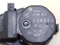 моторчик заслонки печки BMW 5 серия E60/E61 2004, 2.5 л., i, M54 B25 (256S5), бензин, АКПП, серый, седан, задний привод, 69303059 - фото №3