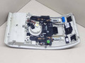 фонарь салона (плафон) Lexus RX 2 поколение [рестайлинг] 2006, 3.3 л., бензин, АКПП, серый, внедорожник 5 дв., полный привод, 4F0947135AT - фото №2