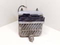 блок ABS Rover 600 Series 1 поколение 1995, BOSCH, SN7, 0273004163, 0265216048 - фото №3