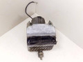 блок ABS Rover 600 Series 1 поколение 1995, BOSCH, SN7, 0273004163, 0265216048 - фото №4