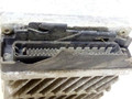 блок ABS Rover 600 Series 1 поколение 1995, BOSCH, SN7, 0273004163, 0265216048 - фото №5