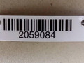 блок ABS Rover 600 Series 1 поколение 1995, BOSCH, SN7, 0273004163, 0265216048 - фото №8