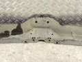рамка капота Renault Espace 3 поколение 1999, 2.2 л., G8T 716, дизель, МКПП, минивэн, NALICHNYI, BEZNALICHNYI, RASCHET - фото №2