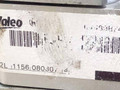 отопитель в сборе (печка) Volvo XC90 1 поколение [рестайлинг] 2008, 3.2 л., i, B 6324 S, бензин, АКПП, серый, внедорожник 5 дв., полный привод, 30730697, VALEO, 983466Q - фото №6