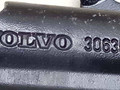 замок багажника Volvo XC90 1 поколение [рестайлинг] 2008, 3.2 л., i, B 6324 S, бензин, АКПП, серый, внедорожник 5 дв., полный привод, 30636912 - фото №3