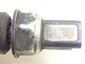 топливная рампа Peugeot 307 1 поколение 2005, 1.6 л., HDi, 9HZ (DV6TED4), дизель, 5МКПП, серебристый, универсал, передний привод, 9654592680 - фото №4