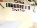 блок предохранителей Nissan Almera N16 2001, 1.8 л., i, QG18DE, бензин, МКПП, серебристый, хетчбэк 5 дв., передний привод - фото №5