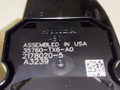 кнопка стеклоподъемника двери передней правой Acura ILX 1 поколение 2014, 2.0 л., i, R20A5, бензин, АКПП, серый, седан, 35760-TX6-A0, 2178020-5 - фото №4