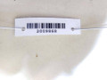 кнопка обогрева сидений Acura MDX 1 поколение 2004, 3.5 л., i, J35A3, бензин, АКПП, чёрный, внедорожник 5 дв., полный привод, M19155HZ883 - фото №3