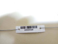 блок AirBag Acura MDX 1 поколение 2004, 3.5 л., i, J35A3, бензин, АКПП, чёрный, внедорожник 5 дв., полный привод, 77960S3VC020M1 - фото №4
