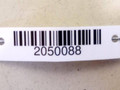 реле накала свечей Mitsubishi Colt 6 поколение (Z20/Z30) 2006, 1.5 л., D, дизель, MN9027798, A6391530779 - фото №4