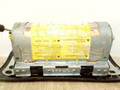 подушка безопасности Mitsubishi Carisma 1 поколение 1999, дизель - фото №2