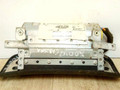 подушка безопасности Mitsubishi Carisma 1 поколение 1999, дизель - фото №4