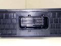 Блок управления BCM (Body Control Module) Audi A6 4F/C6 2005, 3.2 л., i, BKH, бензин, АКПП, серебристый, седан, передний привод, BOSCH, 4F0907280B, 4F0910280, F005S00101 - фото №3
