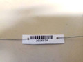 Блок управления BCM (Body Control Module) Audi A6 4F/C6 2005, 3.2 л., i, BKH, бензин, АКПП, серебристый, седан, передний привод, BOSCH, 4F0907280B, 4F0910280, F005S00101 - фото №4