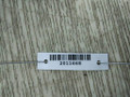 бампер задний Mercedes-Benz E-Класс W212/S212/C207/A207 2010 - фото №5
