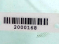 стекло двери передней левой Nissan Almera Tino V10 2002, 43R-000479, 80301BU001 - фото №3