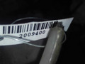бачок расширительный Nissan Primera P10 1994, 1.6 л., i, бензин - фото №2