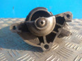 стартер Nissan Micra 2 поколение (K11) 1999, 1.5 л., TD, дизель, BOSCH, 0001108085, 1005821537 - фото №4