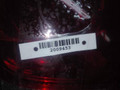 фонарь задний левый Nissan X-Trail T30 2002, внедорожник 5 дв., 26555EQ00A, 26555EQ00B, 26555EQ025 - фото №2
