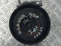 компрессор кондиционера Hyundai Lantra J2 1996, 1.6 л., i, бензин - фото №4