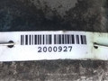 компрессор кондиционера Hyundai Lantra J2 1996, 1.6 л., i, бензин - фото №5
