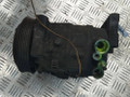 компрессор кондиционера Nissan Maxima A33 2002, 3.5 л., i, бензин, 926005Y700, 3S47045010 - фото №4