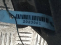 компрессор кондиционера Nissan Maxima A33 2002, 3.5 л., i, бензин, 926005Y700, 3S47045010 - фото №5