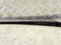 щеткодержатель (поводок стеклоочистителя, дворник) BMW X5 E53 2001, 3.0 л., i, бензин, АКПП, серый, внедорожник 5 дв., полный привод, 8403034 - фото №2