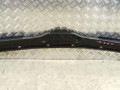 дождевик BMW X5 E53 2001, 3.0 л., i, бензин, АКПП, серый, внедорожник 5 дв., полный привод, 51718402642, 51718256313 - фото №2