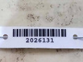 дождевик BMW X5 E53 2001, 3.0 л., i, бензин, АКПП, серый, внедорожник 5 дв., полный привод, 51718402642, 51718256313 - фото №4