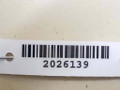 блок управления печки / климат-контроля Ford Galaxy 1 поколение [рестайлинг] 2002, 1.9 л., TDi, AUY, дизель, 6МКПП, серебристый, минивэн, передний привод, 7M5907049E - фото №5
