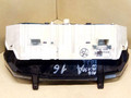 щиток приборов (приборная панель) Mitsubishi Space Wagon 2 поколение (Typ N30/N40) 1997, 2.0 л., дизель, MR240564 - фото №3
