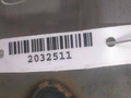 кулиса Mitsubishi Lancer 9 поколение 2006, 2.0 л., i, бензин, АКПП - фото №5