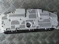 щиток приборов (приборная панель) Nissan Navara D40 2008, 2.5 л., дизель, МКПП, серый, внедорожник 5 дв., полный привод, 248103X37D - фото №2